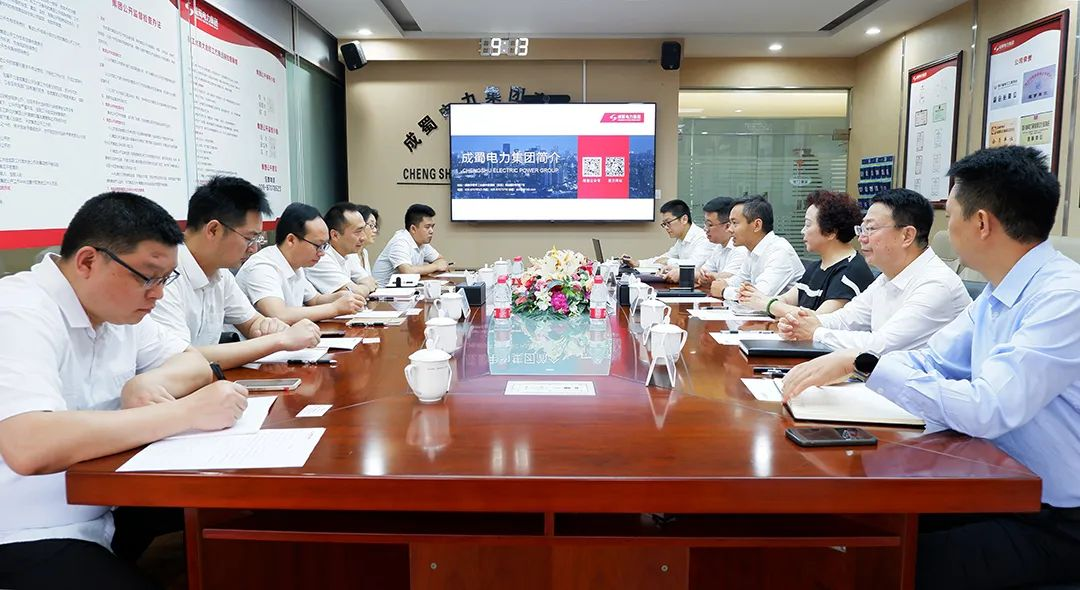 圖片6.png 圖片6.png