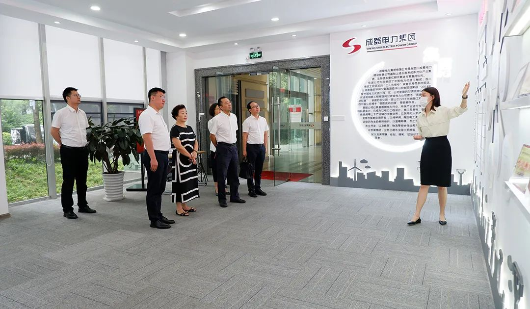 圖片5.png 圖片5.png