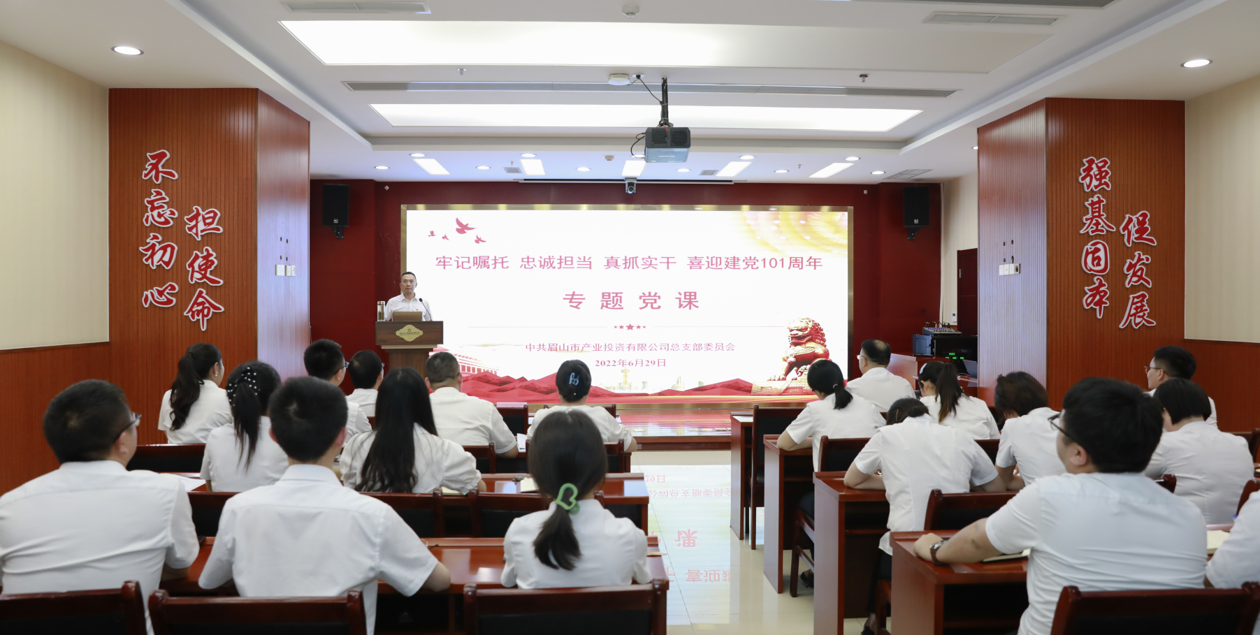 e29f15745bae762232839dc5e94941c.png e29f15745bae762232839dc5e94941c.png