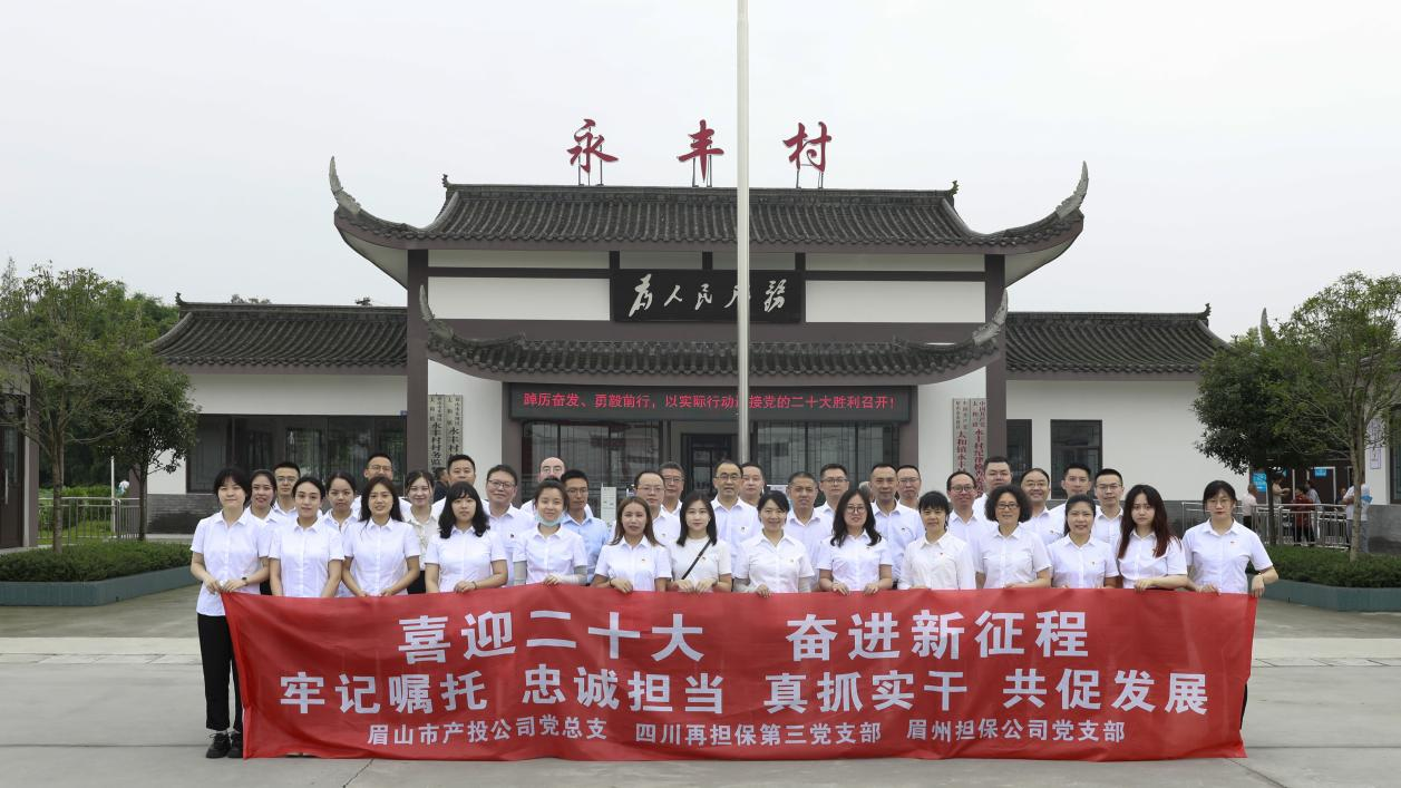 圖片1.png 圖片1.png