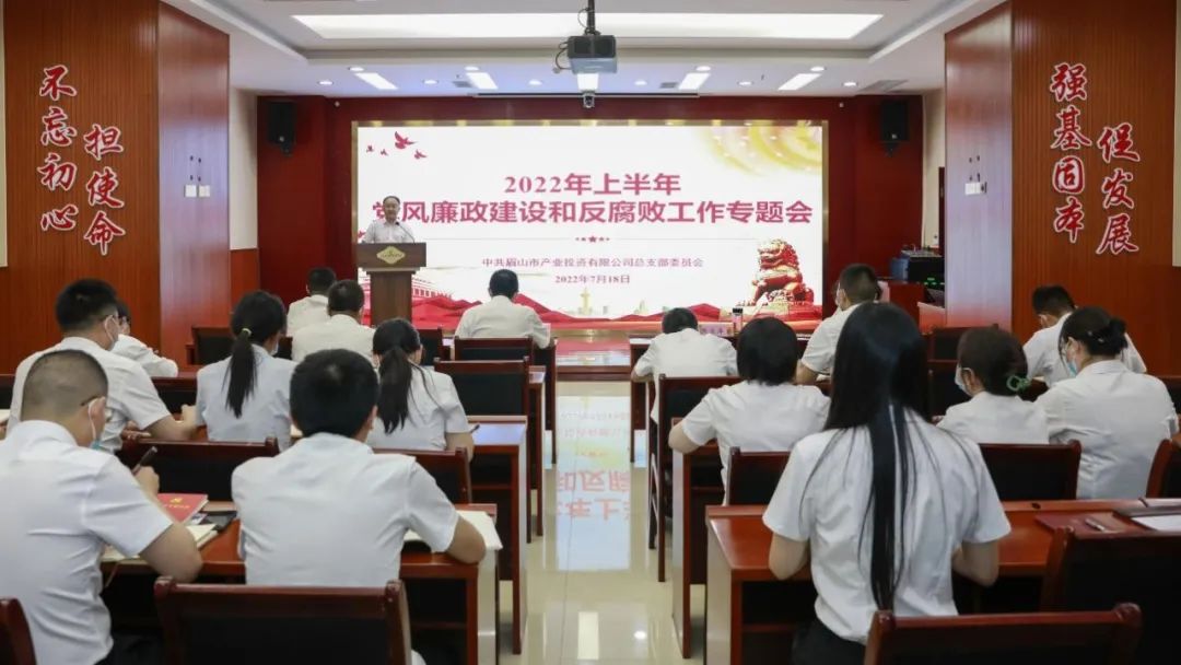 圖片1.jpg 圖片1.jpg