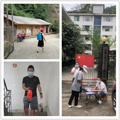 微信圖片_20220722112840.jpg 微信圖片_20220722112840.jpg