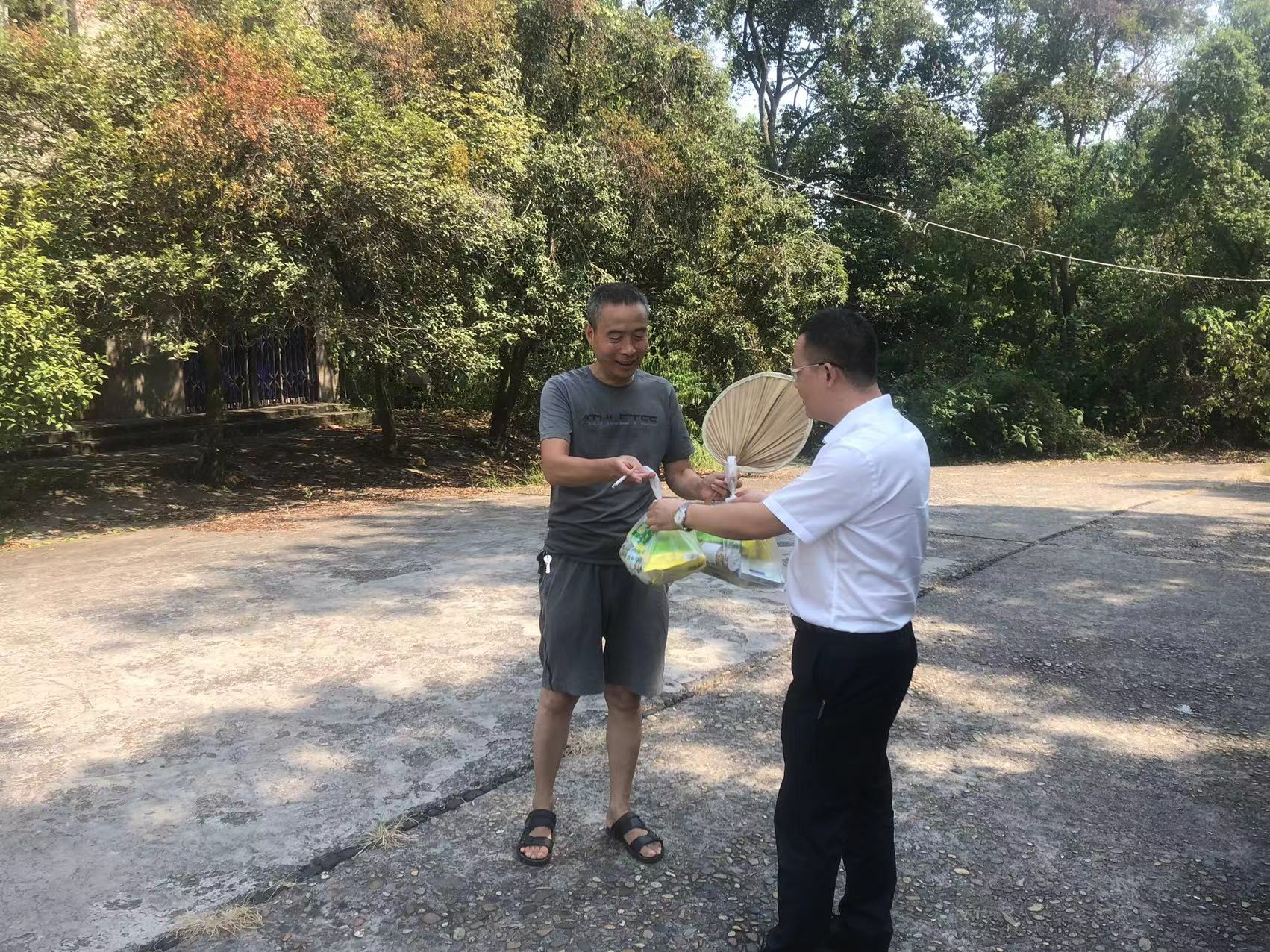 圖片1.png 圖片1.png