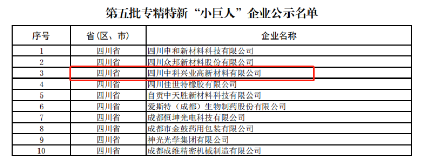 640 (1).png 640 (1).png