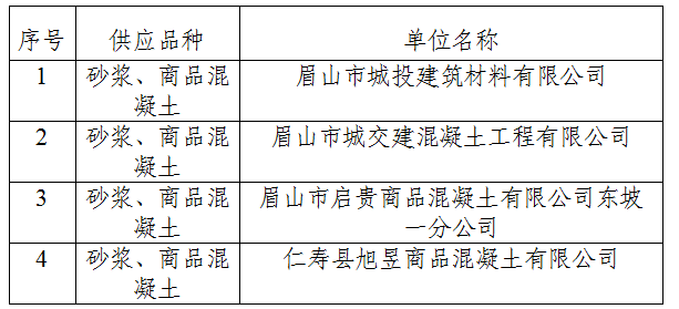 5B31C12B-A8BA-441c-885E-791207E9E57A.png 5B31C12B-A8BA-441c-885E-791207E9E57A.png