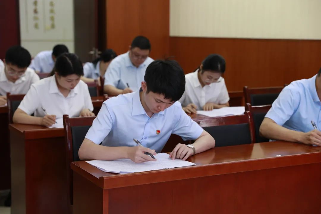 640 (1).jpg 640 (1).jpg