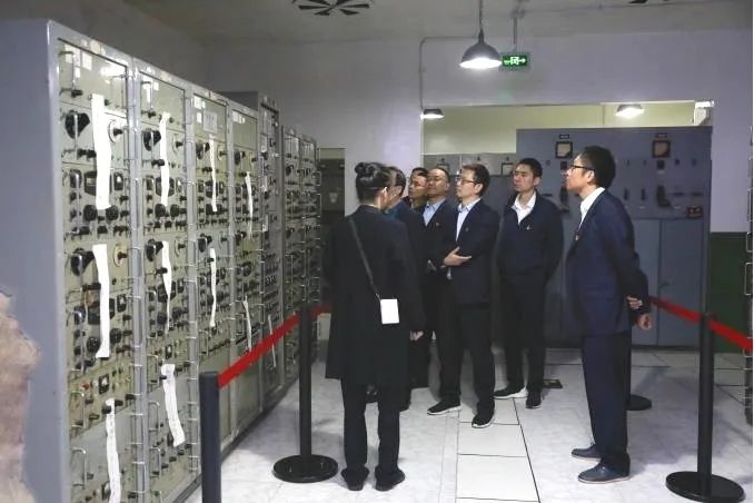 640 (5).jpg 640 (5).jpg