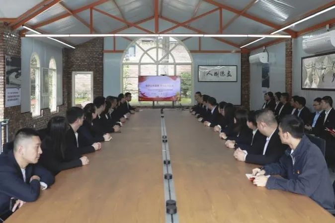 640 (6).jpg 640 (6).jpg