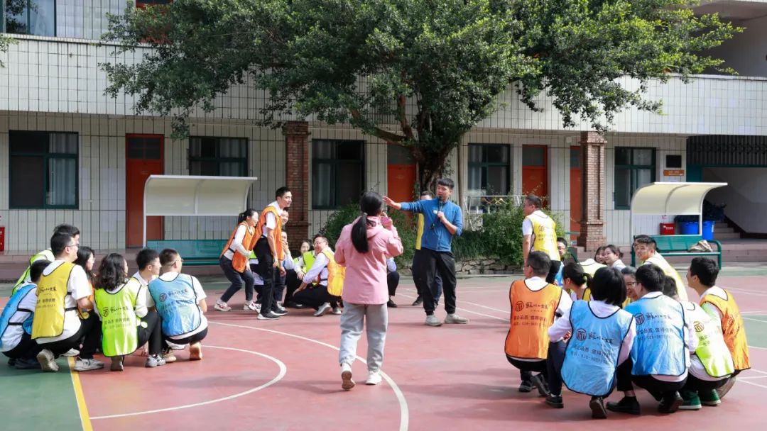 640 (2).jpg 640 (2).jpg