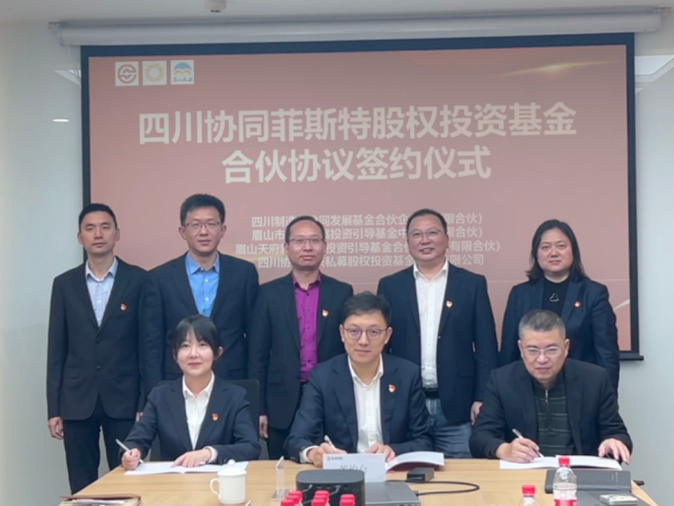 圖片1.png 圖片1.png