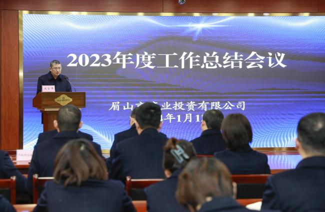 22222222222.png 22222222222.png