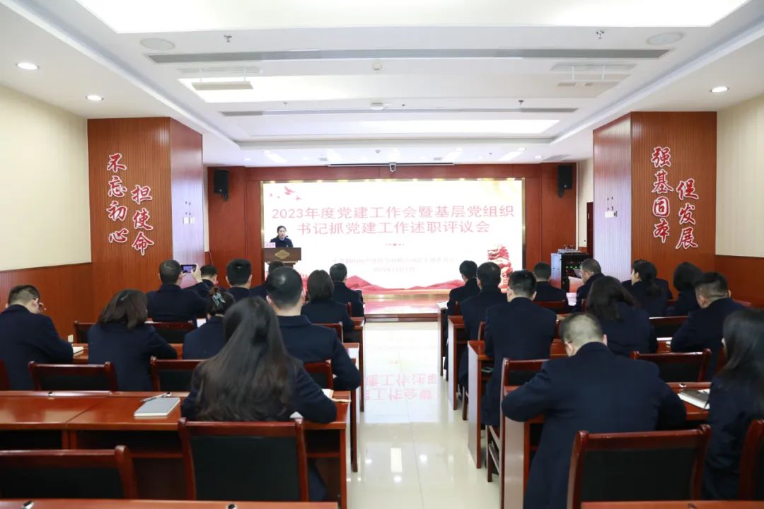 640 (1).jpg 640 (1).jpg