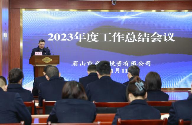 444444444444.png 444444444444.png