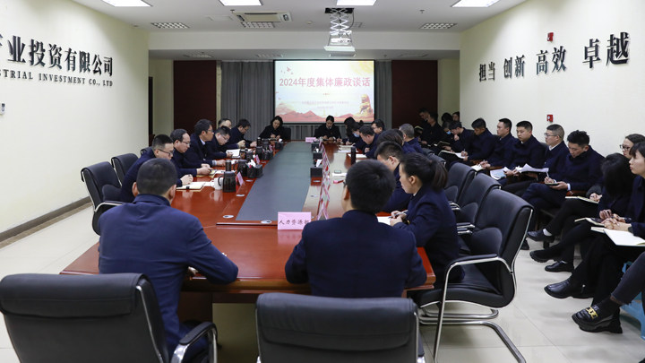 圖片3.png 圖片3.png