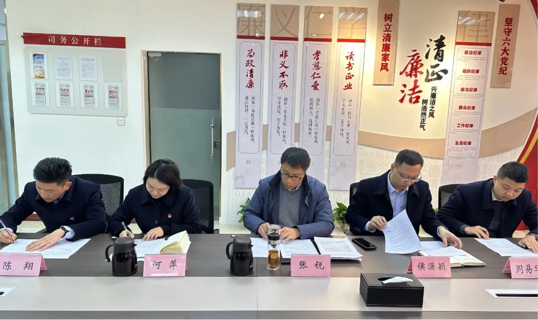 640 (1).jpg 640 (1).jpg