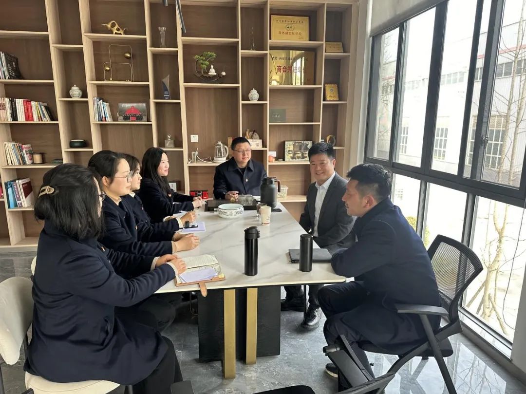 640 (2).jpg 640 (2).jpg