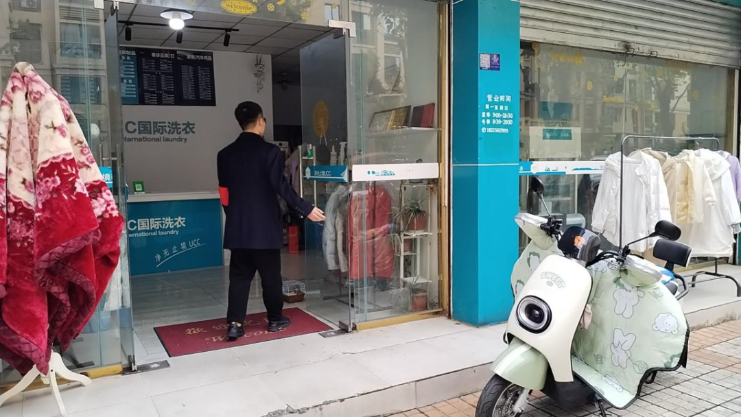 640 (3).png 640 (3).png