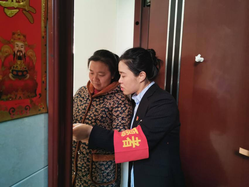 640 (2).png 640 (2).png