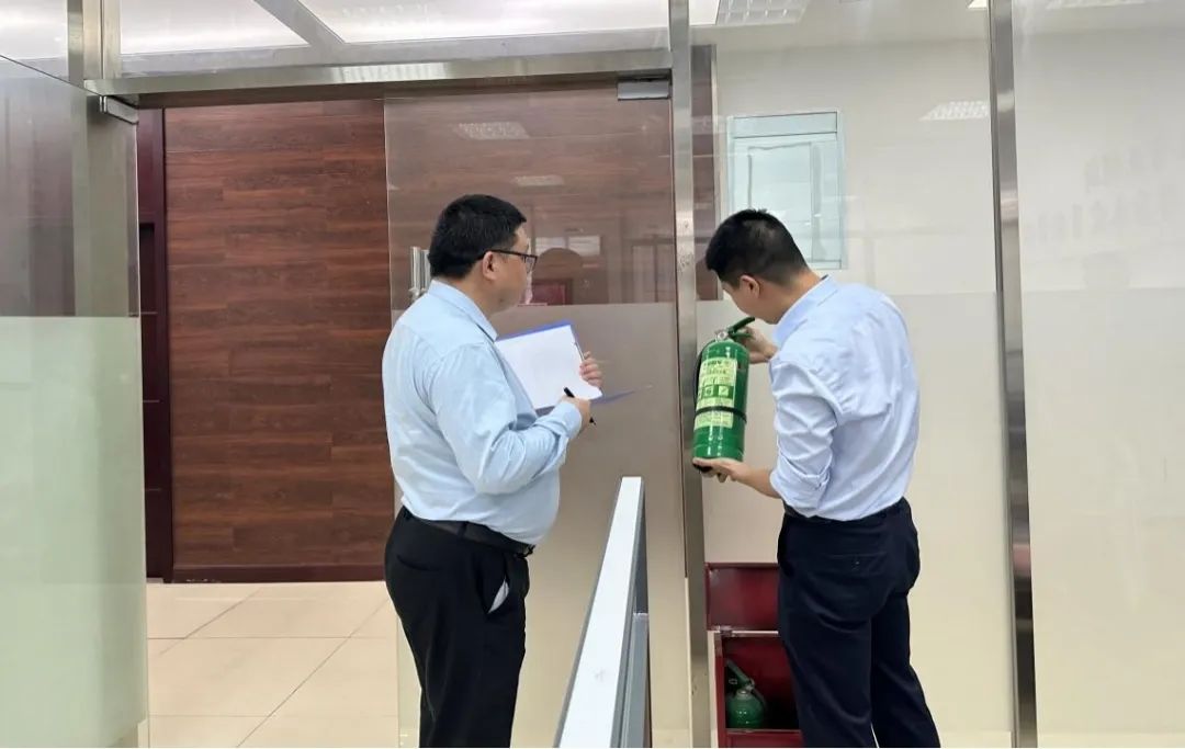 640 (1).jpg 640 (1).jpg