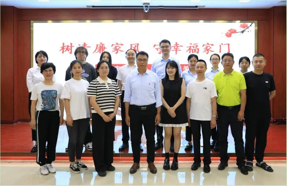 640 (2).jpg 640 (2).jpg