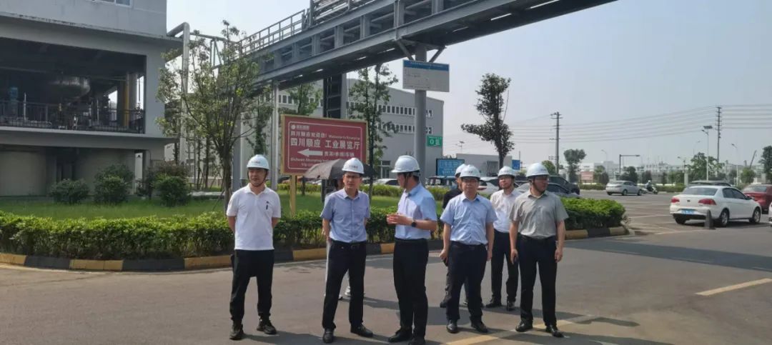 640 (2).jpg 640 (2).jpg