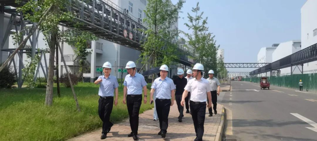 640 (1).jpg 640 (1).jpg