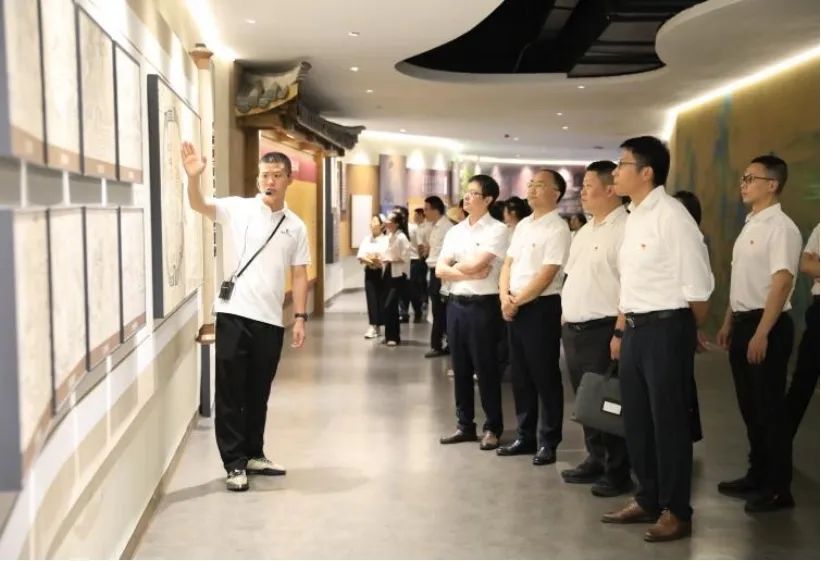 640 (2).jpg 640 (2).jpg