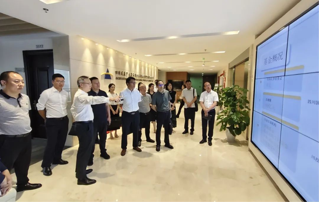 640 (3).jpg 640 (3).jpg