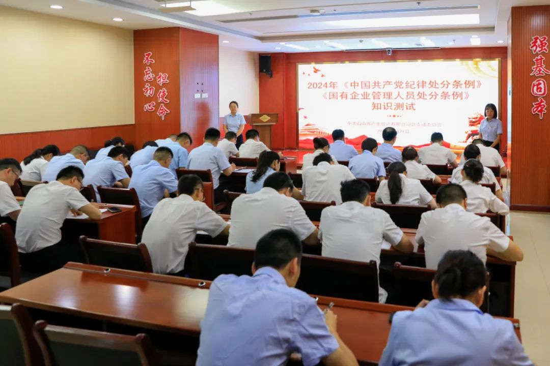 640 (2).jpg 640 (2).jpg