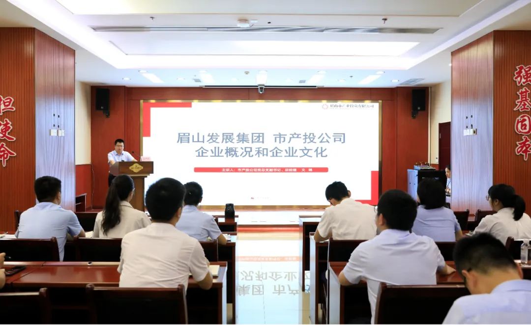 640 (1).jpg 640 (1).jpg