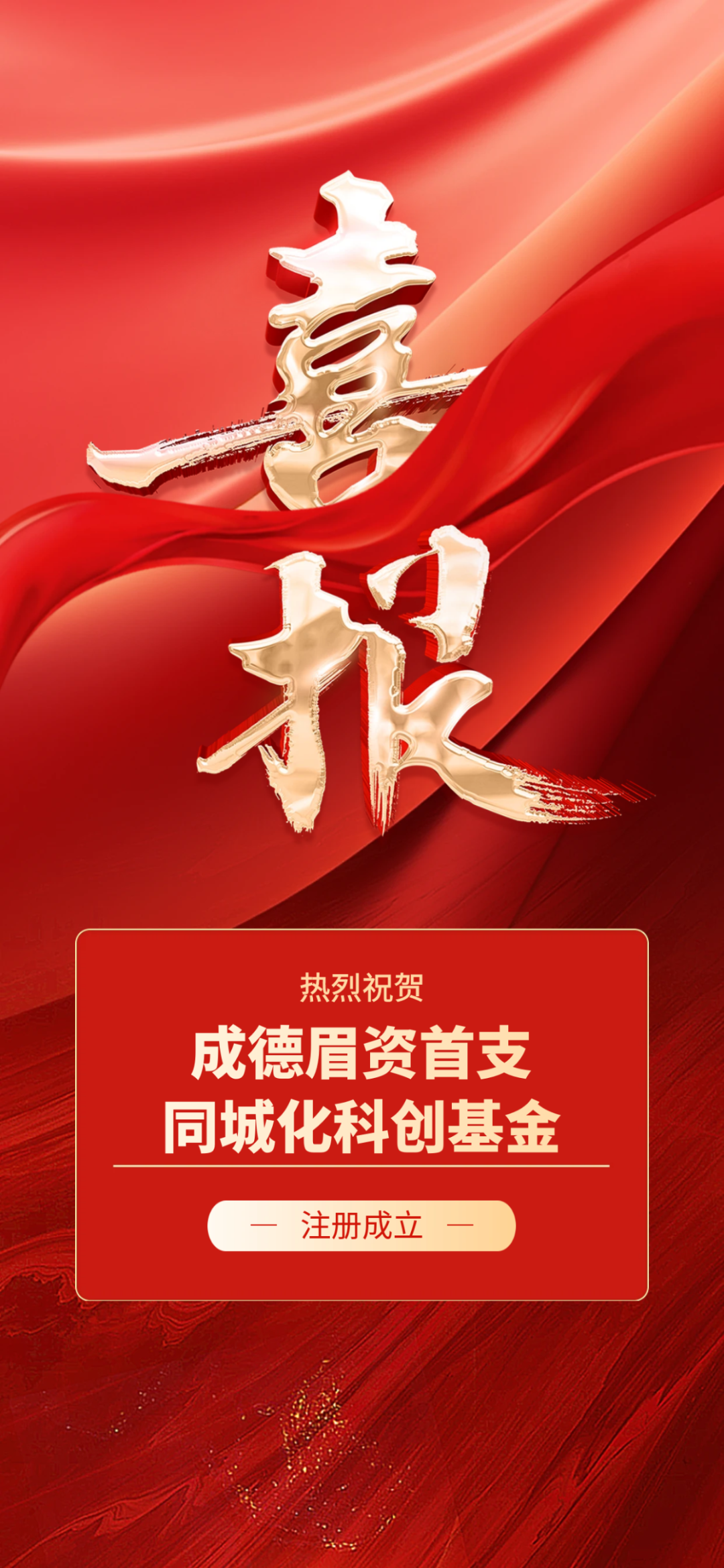 640 (1).png 640 (1).png