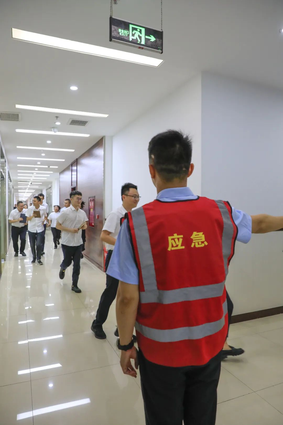 640 (3).jpg 640 (3).jpg