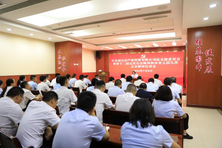 640 (1).png 640 (1).png