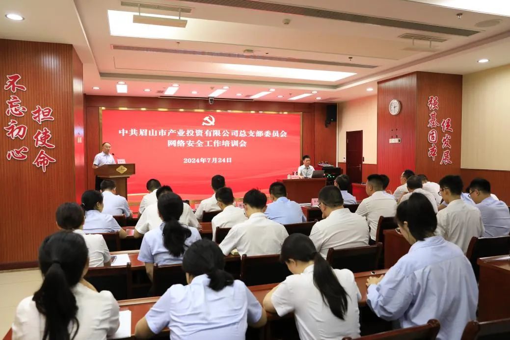 640 (2).jpg 640 (2).jpg