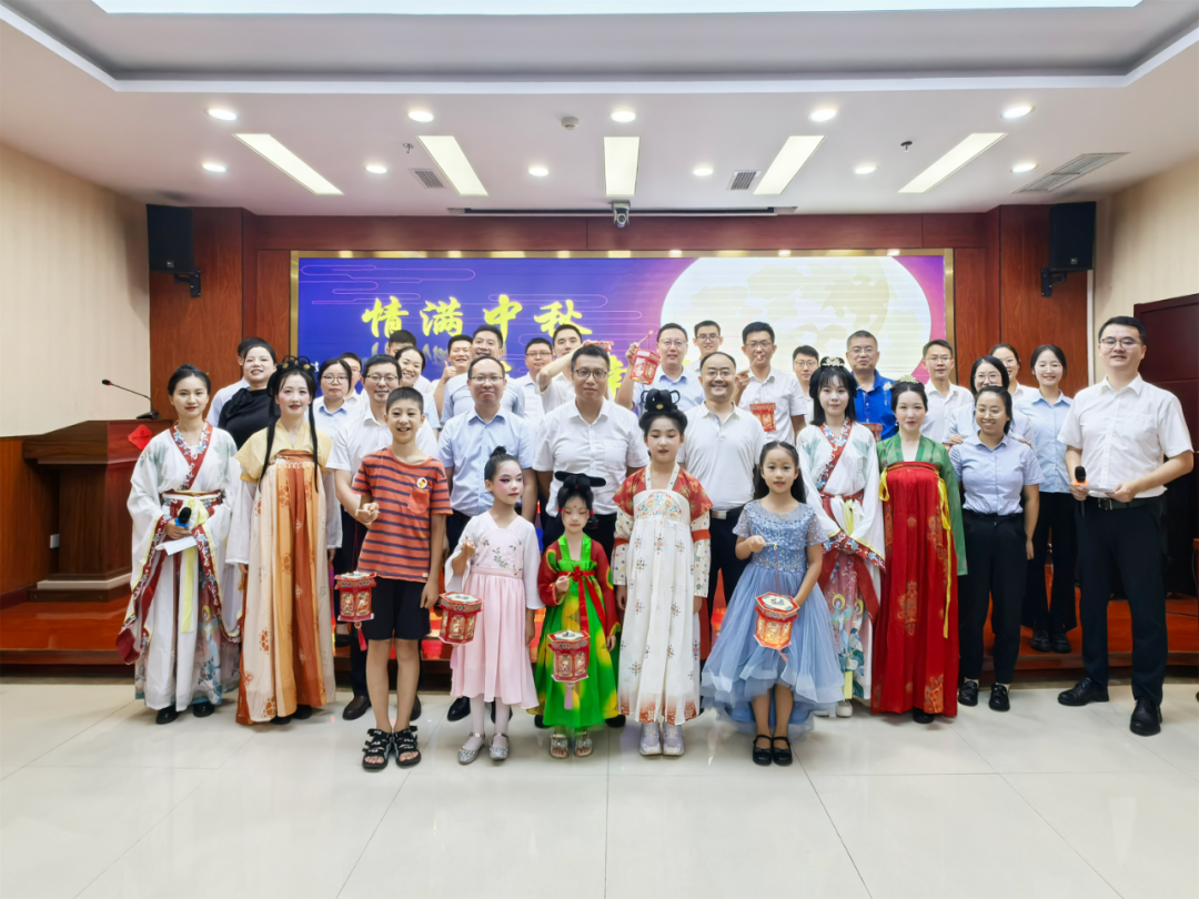 640 (1).png 640 (1).png