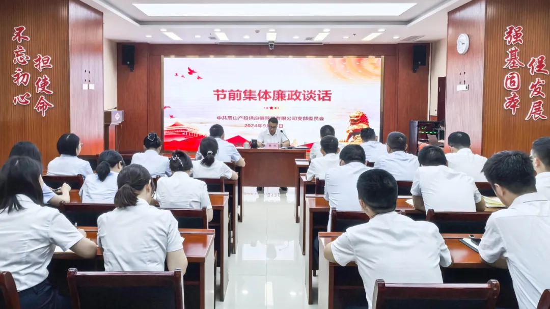 640 (1).jpg 640 (1).jpg