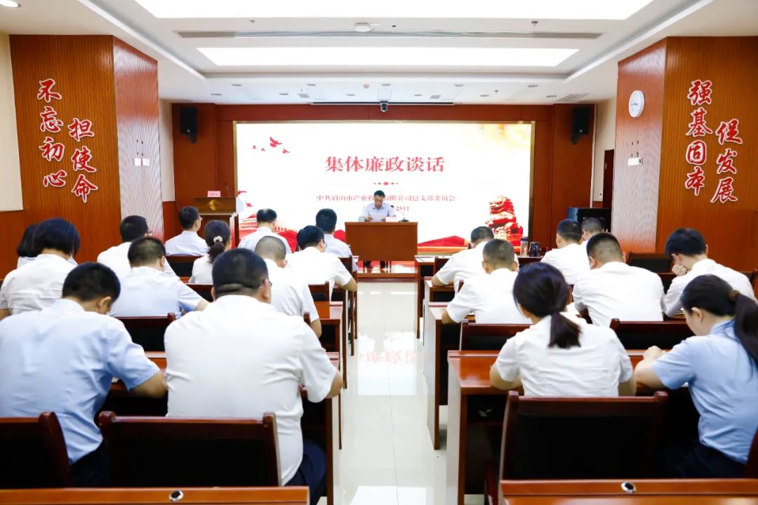 640 (3).jpg 640 (3).jpg