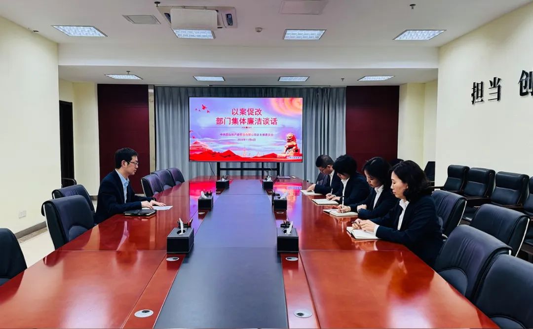 640 (3).jpg 640 (3).jpg