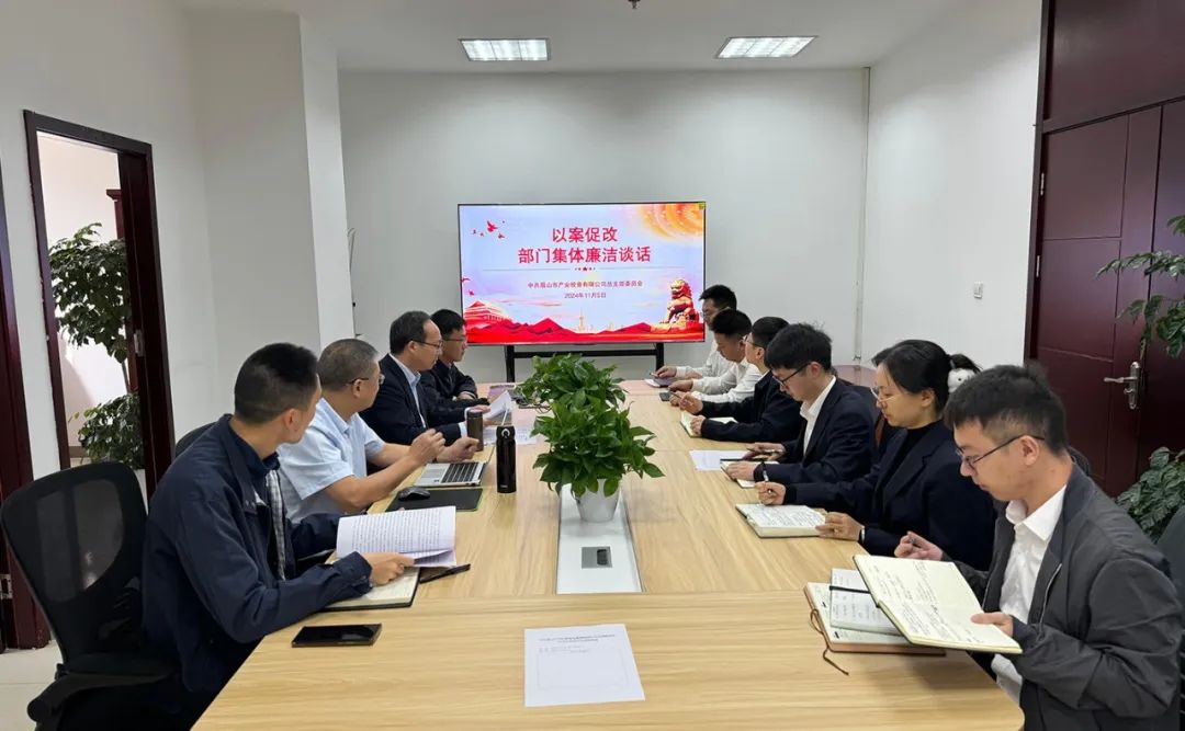 640 (1).jpg 640 (1).jpg