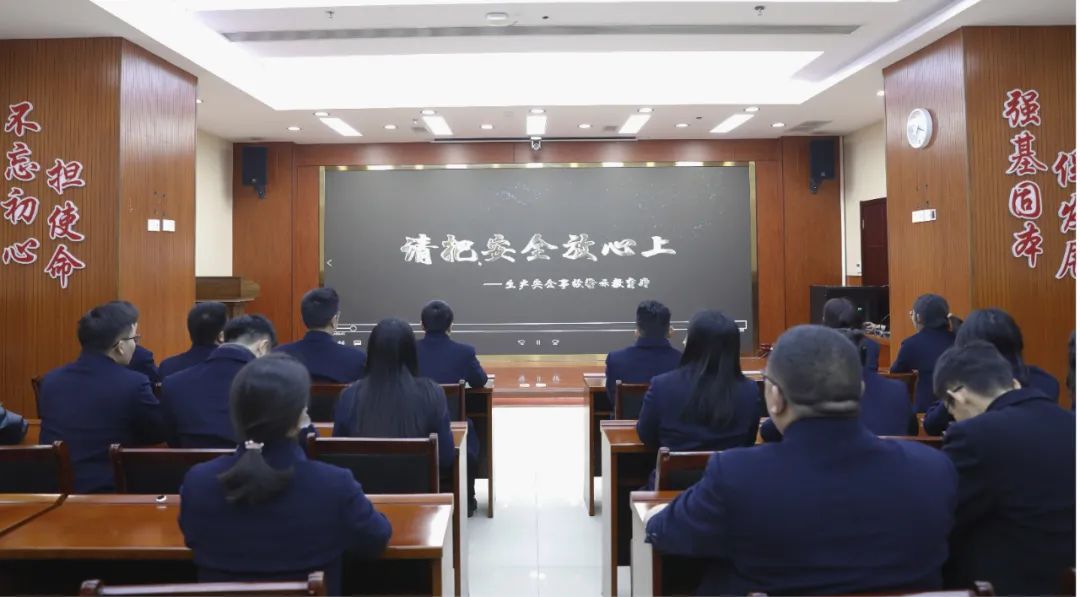 640 (2).jpg 640 (2).jpg