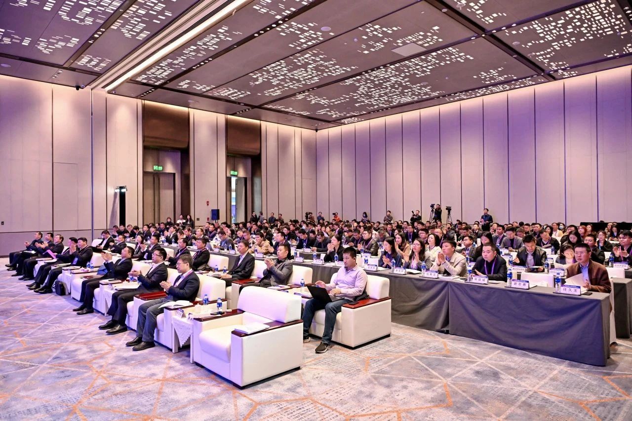 微信圖片_20250402145750.jpg 微信圖片_20250402145750.jpg