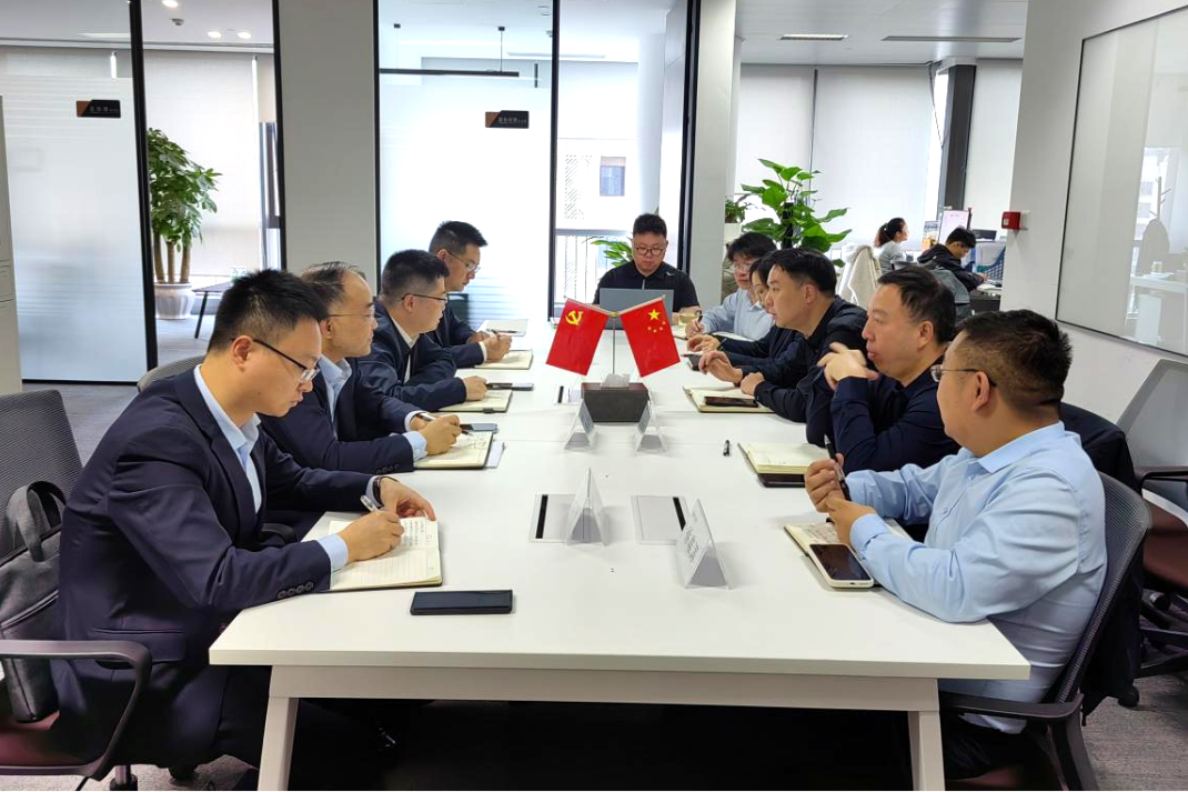 微信圖片_20250414153014.png 微信圖片_20250414153014.png