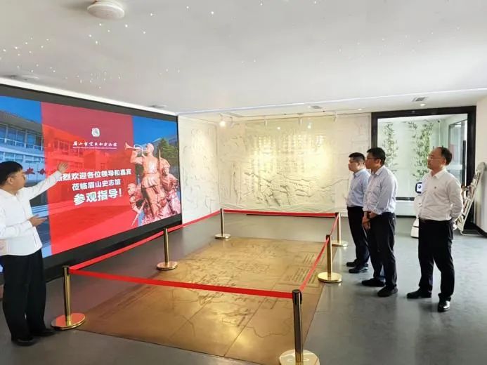 640 (1).jpg 640 (1).jpg