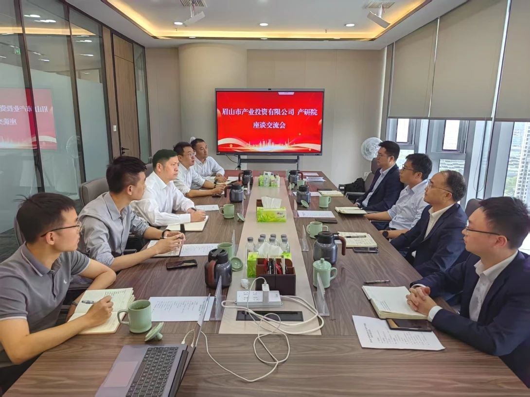 微信圖片_20250416165038.jpg 微信圖片_20250416165038.jpg