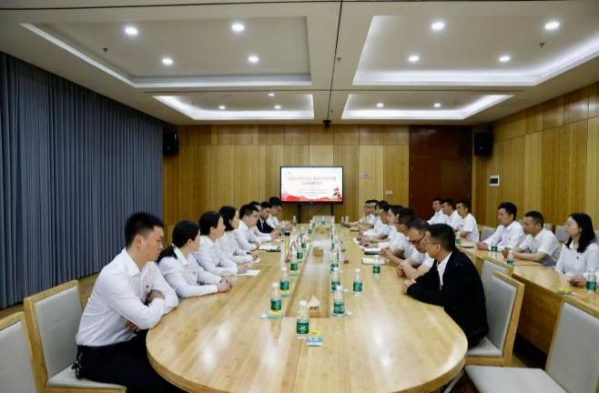 640 (3).png 640 (3).png