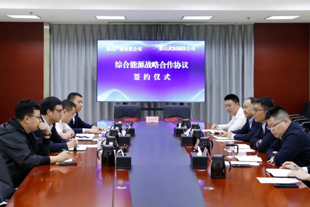 640 (2).jpg 640 (2).jpg