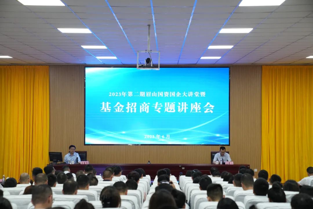 232323.jpg 232323.jpg