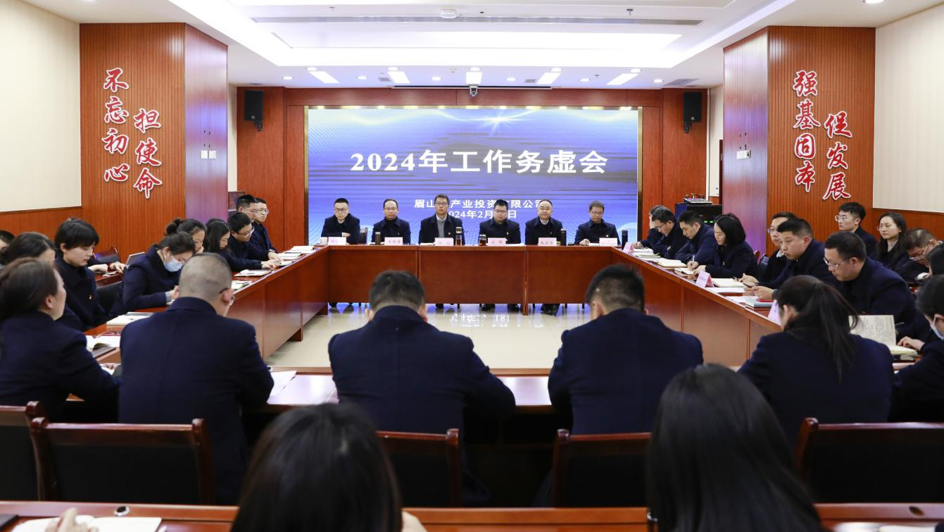 圖片4.png 圖片4.png