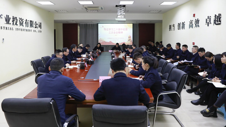 圖片2.png 圖片2.png