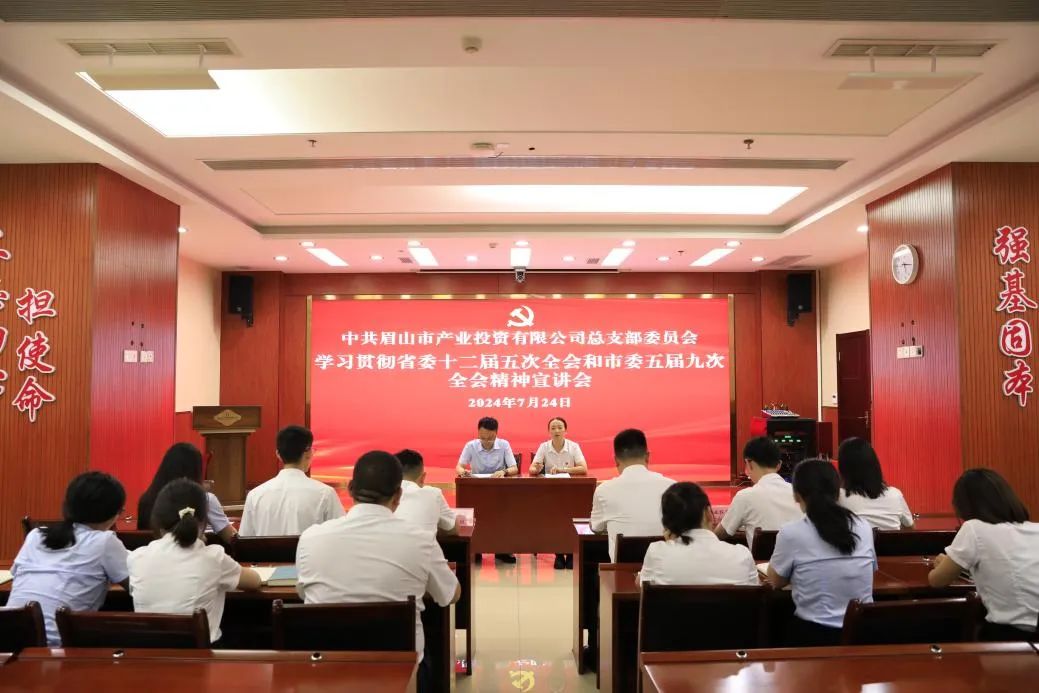 640 (1).jpg 640 (1).jpg